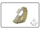 FMA sling belt with reinforcement fitting DE TB1011-DE free shipping